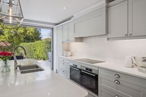 Photo 16- click for photo gallery